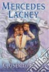 Lackey Mercedes