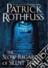 Rothfuss Patrick, Taylor Nate (ILT)