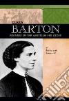 Somervill Barbara A.