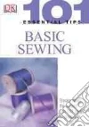 Jefferys Chris
