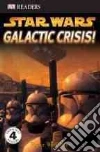 Windham Ryder