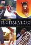Ang Tom