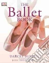 Bussell Darcey, Linton Patricia