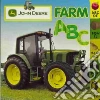 John Deere Co.
