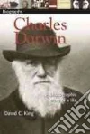 King David