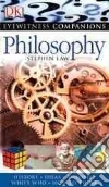 Law Stephen