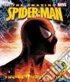 DeFalco Tom