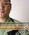 Morimoto Masaharu