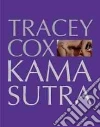 Cox Tracey