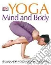 Sivananda Yoga Vedanta Centre (COR)