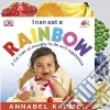 Karmel Annabel