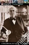 Adkins Jan