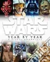 Lucasfilm Ltd (COR)