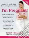 Regan Lesley, Simpson Joe Leigh (FRW)