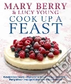 Berry Mary, Young Lucy