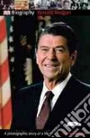 Burgan Michael