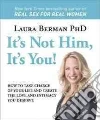 Berman Laura