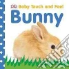 Sirett Dawn, Beatty Shannon (EDT)