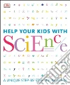 Dorling Kindersley Inc. (COR), Goldsmith Mike Dr. Ph.D., Savard Stewart Dr., Elia Allison