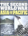 Bradley John H., Dice Jack W., Griess Thomas E. (EDT), Buell Thomas B.