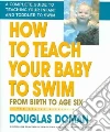 Doman Douglas