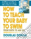 Doman Douglas