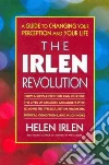 Irlen Helen, D'Altorio Michele (EDT)