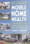 Velvel Zalman