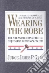 Gray James P.