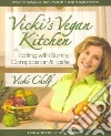 Chelf Vicki