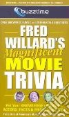 Willard Fred
