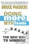Piasecki Bruce