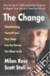 Ross Milan, Stoll Scott M.D.