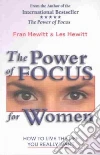 Hewitt Fran, Hewitt Les