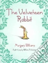 Bianco Margery Williams, Nicholson William (ILT)