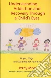 Moe Jerry