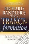 Bandler Richard