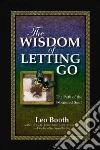 Booth Leo