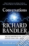 Bandler Richard, Fitzpatrick Owen