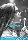 Bates Marni, Reber Deborah (EDT)
