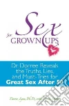 Lynn Dorree Ph.D., Spitzer Cindy