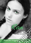Swiggett Chelsea Rae