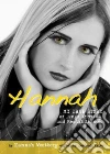 Westberg Hannah