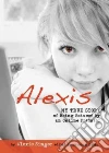 Papalia Alexis