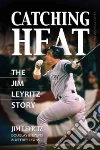 Leyritz Jim, Lyons Douglas B., Lyons Jeffrey