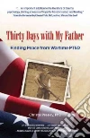 Presley Christal Ph.D., Tick Edward Ph.D. (FRW)