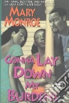 Monroe Mary