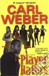 Weber Carl