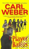 Weber Carl
