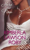 Roby Kimberla Lawson